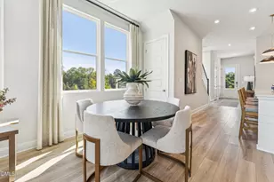 2113 Barrier Ridge Way, Apex, NC 27502 - Photo 5