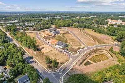 2113 Barrier Ridge Way, Apex, NC 27502 - Photo 7