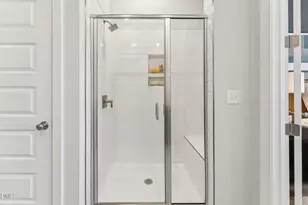 2113 Barrier Ridge Way, Apex, NC 27502 - Photo 21