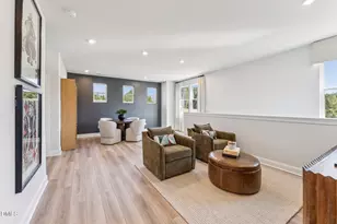 2113 Barrier Ridge Way, Apex, NC 27502 - Photo 19