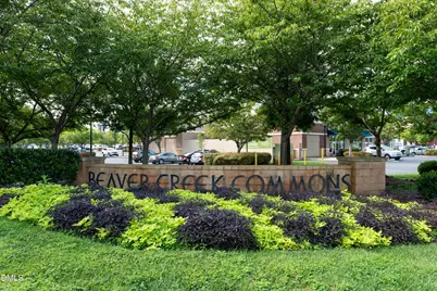 2113 Barrier Ridge Way, Apex, NC 27502 - Photo 29