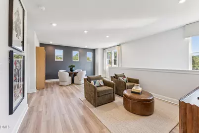 2113 Barrier Ridge Way, Apex, NC 27502 - Photo 27