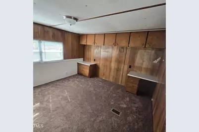 979 Alert Road, Louisburg, NC 27549 - Photo 9