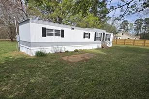 979 Alert Rd, Louisburg, NC 27549 - Photo 1