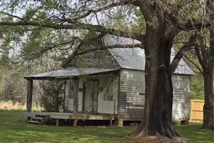 979 Alert Rd, Louisburg, NC 27549 - Photo 11