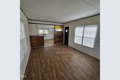 979 Alert Road, Louisburg, NC 27549 - Photo 7