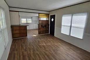 979 Alert Rd, Louisburg, NC 27549 - Photo 7