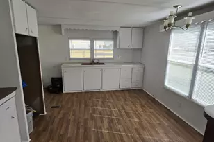 979 Alert Rd, Louisburg, NC 27549 - Photo 5