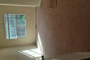 225 Durants Neck Ln, Morrisville, NC 27560 - Photo 5