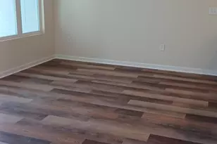 225 Durants Neck Ln, Morrisville, NC 27560 - Photo 3