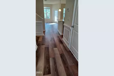 225 Durants Neck Lane, Morrisville, NC 27560 - Photo 1