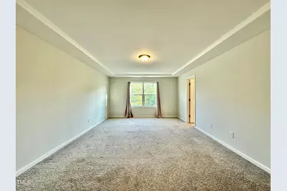 107 Hunston Drive, Holly Springs, NC 27540 - Photo 19