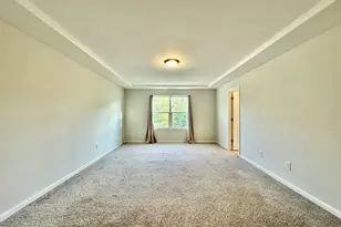 107 Hunston Dr., Holly Springs, NC 27540 - Photo 19