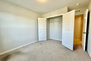 107 Hunston Dr., Holly Springs, NC 27540 - Photo 13