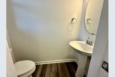 107 Hunston Drive, Holly Springs, NC 27540 - Photo 7