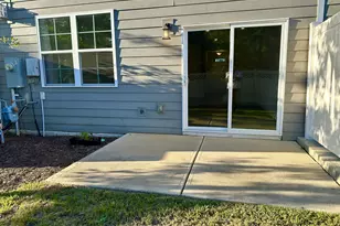 107 Hunston Dr., Holly Springs, NC 27540 - Photo 21