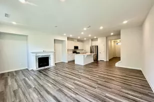 107 Hunston Dr., Holly Springs, NC 27540 - Photo 9