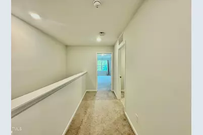 107 Hunston Drive, Holly Springs, NC 27540 - Photo 17