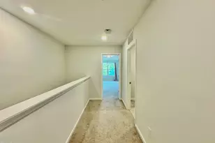 107 Hunston Dr., Holly Springs, NC 27540 - Photo 17