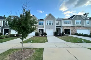 107 Hunston Dr., Holly Springs, NC 27540 - Photo 23