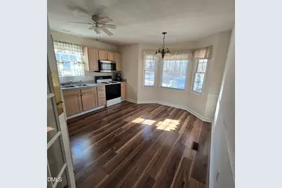 122 Buckskin Drive, Louisburg, NC 27549 - Photo 5