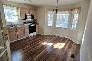 122 Buckskin Dr, Louisburg, NC 27549 - Photo 5