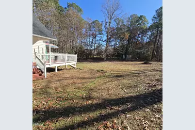 122 Buckskin Drive, Louisburg, NC 27549 - Photo 31