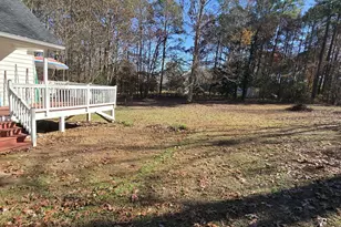 122 Buckskin Dr, Louisburg, NC 27549 - Photo 31