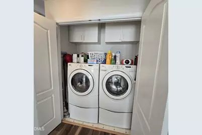 122 Buckskin Drive, Louisburg, NC 27549 - Photo 27