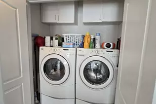 122 Buckskin Dr, Louisburg, NC 27549 - Photo 27