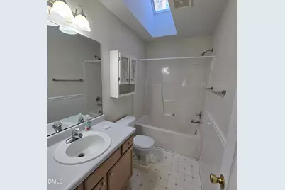 122 Buckskin Drive, Louisburg, NC 27549 - Photo 23