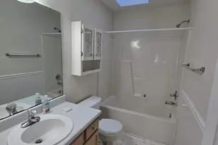 122 Buckskin Dr, Louisburg, NC 27549 - Photo 23