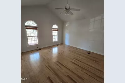 122 Buckskin Drive, Louisburg, NC 27549 - Photo 17