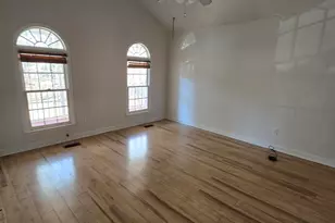 122 Buckskin Dr, Louisburg, NC 27549 - Photo 17