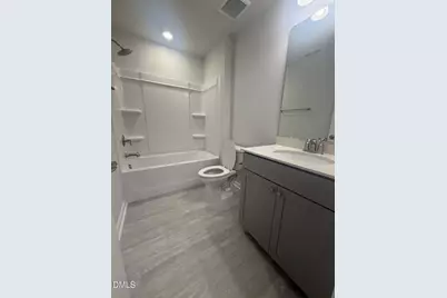 2126 Grubstake Street, Apex, NC 27523 - Photo 17