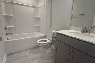 2126 Grubstake St, Apex, NC 27523 - Photo 17