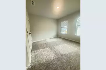 2126 Grubstake Street, Apex, NC 27523 - Photo 15