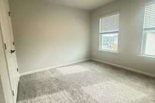 2126 Grubstake St, Apex, NC 27523 - Photo 15