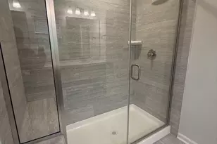 2126 Grubstake St, Apex, NC 27523 - Photo 13