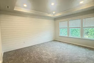 2126 Grubstake St, Apex, NC 27523 - Photo 11