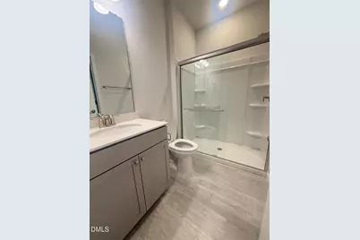 2126 Grubstake Street, Apex, NC 27523 - Photo 21