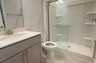 2126 Grubstake St, Apex, NC 27523 - Photo 21