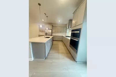 2126 Grubstake Street, Apex, NC 27523 - Photo 5