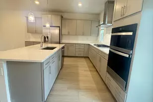 2126 Grubstake St, Apex, NC 27523 - Photo 5