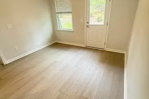 2126 Grubstake St, Apex, NC 27523 - Photo 19