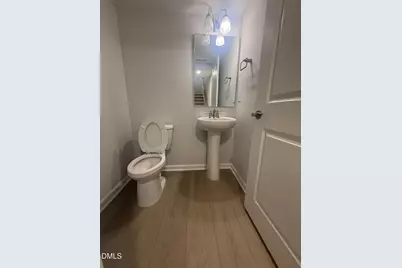 2126 Grubstake Street, Apex, NC 27523 - Photo 9