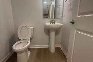 2126 Grubstake St, Apex, NC 27523 - Photo 9