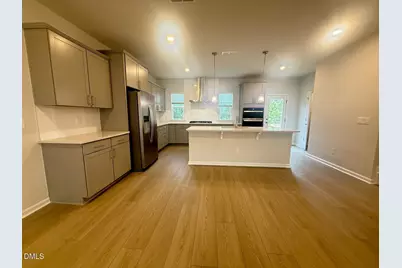 2126 Grubstake Street, Apex, NC 27523 - Photo 3