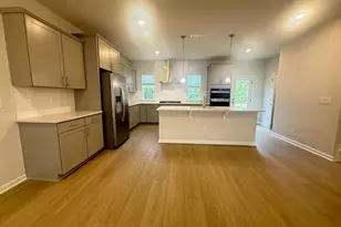 2126 Grubstake St, Apex, NC 27523 - Photo 3