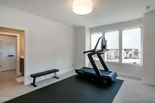 7644 Falls Creek Ln, Raleigh, NC 27614 - Photo 41